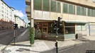 Lägenhet att hyra, Södermalm, Bondegatan<span class="blurred street-number" onclick="ProcessAdRequest(5808853)"><span class="hint">Se väg-nummer</span>[xxxxxxxxxxxx]</span><span class="hglt"> (endast byte)</span>