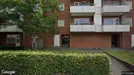 Lägenhet att hyra, Norra hisingen, Berättelsegatan<span class="blurred street-number" onclick="ProcessAdRequest(5808855)"><span class="hint">Se väg-nummer</span>[xxxxxxxxxxxx]</span><span class="hglt"> (endast byte)</span>