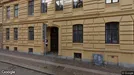 Lägenhet att hyra, Göteborg Centrum, Karl Gustavsgatan<span class="blurred street-number" onclick="ProcessAdRequest(5808862)"><span class="hint">Se väg-nummer</span>[xxxxxxxxxxxx]</span><span class="hglt"> (endast byte)</span>