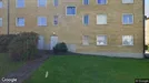 Lägenhet att hyra, Västra hisingen, Temperaturgatan<span class="blurred street-number" onclick="ProcessAdRequest(5808863)"><span class="hint">Se väg-nummer</span>[xxxxxxxxxxxx]</span><span class="hglt"> (endast byte)</span>