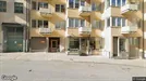 Lägenhet att hyra, Kungsholmen, Industrigatan<span class="blurred street-number" onclick="ProcessAdRequest(5808864)"><span class="hint">Se väg-nummer</span>[xxxxxxxxxxxx]</span><span class="hglt"> (endast byte)</span>