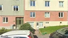 Lägenhet att hyra, Majorna-Linné, Godhemsgatan<span class="blurred street-number" onclick="ProcessAdRequest(5808869)"><span class="hint">Se väg-nummer</span>[xxxxxxxxxxxx]</span><span class="hglt"> (endast byte)</span>