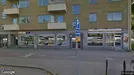 Lägenhet att hyra, Johanneberg, Mölndalsvägen<span class="blurred street-number" onclick="ProcessAdRequest(5808870)"><span class="hint">Se väg-nummer</span>[xxxxxxxxxxxx]</span><span class="hglt"> (endast byte)</span>