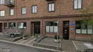 Lägenhet att hyra, Örgryte-Härlanda, Jakobsdalsgatan<span class="blurred street-number" onclick="ProcessAdRequest(5808873)"><span class="hint">Se väg-nummer</span>[xxxxxxxxxxxx]</span><span class="hglt"> (endast byte)</span>