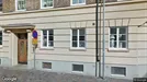 Lägenhet att hyra, Helsingborg, Erik Dahlbergs gata<span class="hglt"> (endast byte)</span>
