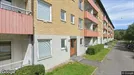 Lägenhet att hyra, Askim-Frölunda-Högsbo, Tuppfjätsgatan<span class="blurred street-number" onclick="ProcessAdRequest(5808890)"><span class="hint">Se väg-nummer</span>[xxxxxxxxxxxx]</span><span class="hglt"> (endast byte)</span>