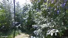Lägenhet att hyra, Mölndal, Lejonslättsgatan<span class="blurred street-number" onclick="ProcessAdRequest(5808892)"><span class="hint">Se väg-nummer</span>[xxxxxxxxxxxx]</span><span class="hglt"> (endast byte)</span>