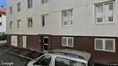 Lägenhet att hyra, Örgryte-Härlanda, Vävlagaregatan<span class="blurred street-number" onclick="ProcessAdRequest(5808893)"><span class="hint">Se väg-nummer</span>[xxxxxxxxxxxx]</span><span class="hglt"> (endast byte)</span>
