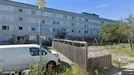 Lägenhet att hyra, Sundbyberg, Majeldsvägen<span class="blurred street-number" onclick="ProcessAdRequest(5808900)"><span class="hint">Se väg-nummer</span>[xxxxxxxxxxxx]</span><span class="hglt"> (endast byte)</span>