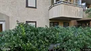 Lägenhet att hyra, Södermalm, Blekingegatan<span class="hglt"> (endast byte)</span>