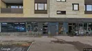 Lägenhet att hyra, Askim-Frölunda-Högsbo, Armlängdsgatan<span class="blurred street-number" onclick="ProcessAdRequest(5808904)"><span class="hint">Se väg-nummer</span>[xxxxxxxxxxxx]</span><span class="hglt"> (endast byte)</span>