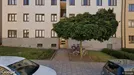 Lägenhet att hyra, Kungsholmen, Bondesonsgatan<span class="hglt"> (endast byte)</span>