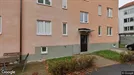 Lägenhet att hyra, Söderort, Cirkelvägen<span class="blurred street-number" onclick="ProcessAdRequest(5808917)"><span class="hint">Se väg-nummer</span>[xxxxxxxxxxxx]</span><span class="hglt"> (endast byte)</span>