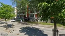 Lägenhet att hyra, Haninge, Handen, Midgårdsvägen<span class="blurred street-number" onclick="ProcessAdRequest(5808921)"><span class="hint">Se väg-nummer</span>[xxxxxxxxxxxx]</span><span class="hglt"> (endast byte)</span>