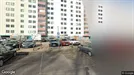 Lägenhet att hyra, Göteborg Östra, Beväringsgatan<span class="blurred street-number" onclick="ProcessAdRequest(5808927)"><span class="hint">Se väg-nummer</span>[xxxxxxxxxxxx]</span><span class="hglt"> (endast byte)</span>