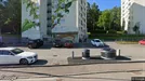 Lägenhet att hyra, Partille, Oluff nilssonsväg<span class="blurred street-number" onclick="ProcessAdRequest(5808930)"><span class="hint">Se väg-nummer</span>[xxxxxxxxxxxx]</span><span class="hglt"> (endast byte)</span>