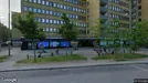 Lägenhet att hyra, Malmö Centrum, Bergsgatan<span class="blurred street-number" onclick="ProcessAdRequest(5808934)"><span class="hint">Se väg-nummer</span>[xxxxxxxxxxxx]</span><span class="hglt"> (endast byte)</span>
