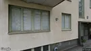 Lägenhet att hyra, Johanneberg, Spaldingsgatan<span class="blurred street-number" onclick="ProcessAdRequest(5808953)"><span class="hint">Se väg-nummer</span>[xxxxxxxxxxxx]</span><span class="hglt"> (endast byte)</span>