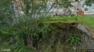 Lägenhet att hyra, Botkyrka, Norsborg, Rådmansbacken<span class="blurred street-number" onclick="ProcessAdRequest(5808955)"><span class="hint">Se väg-nummer</span>[xxxxxxxxxxxx]</span><span class="hglt"> (endast byte)</span>