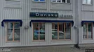 Lägenhet att hyra, Kungsbacka, Östergatan<span class="hglt"> (endast byte)</span>