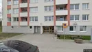 Lägenhet att hyra, Huddinge, Skogås, Vallhornsvägen<span class="blurred street-number" onclick="ProcessAdRequest(5808959)"><span class="hint">Se väg-nummer</span>[xxxxxxxxxxxx]</span><span class="hglt"> (endast byte)</span>