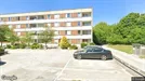 Lägenhet att hyra, Södertälje, Syréngatan<span class="blurred street-number" onclick="ProcessAdRequest(5808966)"><span class="hint">Se väg-nummer</span>[xxxxxxxxxxxx]</span><span class="hglt"> (endast byte)</span>