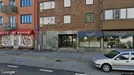 Lägenhet att hyra, Majorna-Linné, Bangatan<span class="hglt"> (endast byte)</span>