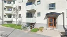 Lägenhet att hyra, Söderort, Sjösavägen<span class="blurred street-number" onclick="ProcessAdRequest(5808973)"><span class="hint">Se väg-nummer</span>[xxxxxxxxxxxx]</span><span class="hglt"> (endast byte)</span>