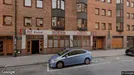 Lägenhet att hyra, Kungsholmen, Fridhemsgatan<span class="blurred street-number" onclick="ProcessAdRequest(5808976)"><span class="hint">Se väg-nummer</span>[xxxxxxxxxxxx]</span><span class="hglt"> (endast byte)</span>
