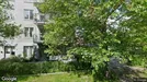 Lägenhet att hyra, Västerort, Follingbogatan<span class="blurred street-number" onclick="ProcessAdRequest(5808978)"><span class="hint">Se väg-nummer</span>[xxxxxxxxxxxx]</span><span class="hglt"> (endast byte)</span>
