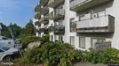 Lägenhet att hyra, Nacka, Fyrspannsvägen<span class="blurred street-number" onclick="ProcessAdRequest(5808984)"><span class="hint">Se väg-nr</span>[xxxxxxxx]</span><span class="hglt"> (endast byte)</span>