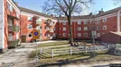 Lägenhet att hyra, Upplands Väsby, Hagvägen<span class="blurred street-number" onclick="ProcessAdRequest(5808985)"><span class="hint">Se väg-nummer</span>[xxxxxxxxxxxx]</span><span class="hglt"> (endast byte)</span>