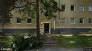 Lägenhet att hyra, Söderort, Ramvägen<span class="blurred street-number" onclick="ProcessAdRequest(5808992)"><span class="hint">Se väg-nummer</span>[xxxxxxxxxxxx]</span><span class="hglt"> (endast byte)</span>