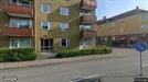 Lägenhet att hyra, Örgryte-Härlanda, Sankt pauligatan<span class="blurred street-number" onclick="ProcessAdRequest(5808997)"><span class="hint">Se väg-nummer</span>[xxxxxxxxxxxx]</span><span class="hglt"> (endast byte)</span>