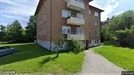Lägenhet att hyra, Lidingö, Sagavägen<span class="blurred street-number" onclick="ProcessAdRequest(5808999)"><span class="hint">Se väg-nummer</span>[xxxxxxxxxxxx]</span><span class="hglt"> (endast byte)</span>