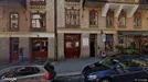 Lägenhet att hyra, Göteborg Centrum, Prinsgatan<span class="blurred street-number" onclick="ProcessAdRequest(5809001)"><span class="hint">Se väg-nummer</span>[xxxxxxxxxxxx]</span><span class="hglt"> (endast byte)</span>