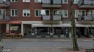 Lägenhet att hyra, Göteborg Centrum, Friggagatan<span class="blurred street-number" onclick="ProcessAdRequest(5809010)"><span class="hint">Se väg-nummer</span>[xxxxxxxxxxxx]</span><span class="hglt"> (endast byte)</span>