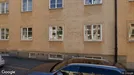 Lägenhet att hyra, Kungsholmen, Hjalmar Söderbergs Väg<span class="blurred street-number" onclick="ProcessAdRequest(5809022)"><span class="hint">Se väg-nr</span>[xxxxxxxx]</span><span class="hglt"> (endast byte)</span>