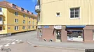 Lägenhet att hyra, Örgryte-Härlanda, Räntmästaregatan<span class="blurred street-number" onclick="ProcessAdRequest(5809023)"><span class="hint">Se väg-nr</span>[xxxxxxxx]</span><span class="hglt"> (endast byte)</span>