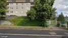 Lägenhet att hyra, Johanneberg, Glasmästaregatan<span class="blurred street-number" onclick="ProcessAdRequest(5809026)"><span class="hint">Se väg-nummer</span>[xxxxxxxxxxxx]</span><span class="hglt"> (endast byte)</span>