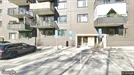 Lägenhet att hyra, Upplands-Bro, Kungsängen, Hjärtstensvägen<span class="blurred street-number" onclick="ProcessAdRequest(5809029)"><span class="hint">Se väg-nummer</span>[xxxxxxxxxxxx]</span><span class="hglt"> (endast byte)</span>