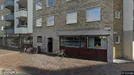 Lägenhet att hyra, Malmö Centrum, Kronborgsvägen<span class="blurred street-number" onclick="ProcessAdRequest(5809042)"><span class="hint">Se väg-nummer</span>[xxxxxxxxxxxx]</span><span class="hglt"> (endast byte)</span>