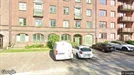 Lägenhet att hyra, Örgryte-Härlanda, Norra Ågatan<span class="blurred street-number" onclick="ProcessAdRequest(5809044)"><span class="hint">Se väg-nummer</span>[xxxxxxxxxxxx]</span><span class="hglt"> (endast byte)</span>