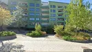Lägenhet att hyra, Sollentuna, Bygdevägen<span class="blurred street-number" onclick="ProcessAdRequest(5809045)"><span class="hint">Se väg-nummer</span>[xxxxxxxxxxxx]</span><span class="hglt"> (endast byte)</span>