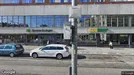 Lägenhet att hyra, Sundbyberg, Högklintavägen<span class="blurred street-number" onclick="ProcessAdRequest(5809046)"><span class="hint">Se väg-nummer</span>[xxxxxxxxxxxx]</span><span class="hglt"> (endast byte)</span>