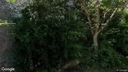 Lägenheter att hyra i Söderort - Bild från Google Street View