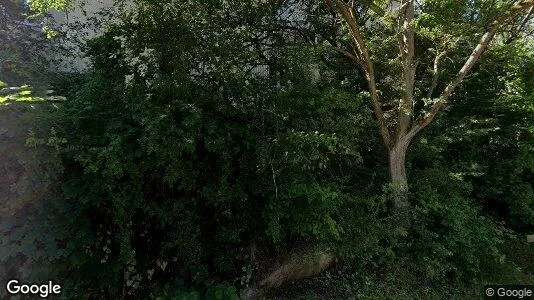 Lägenheter att hyra i Söderort - Bild från Google Street View