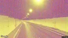 Lägenhet att hyra, Västra hisingen, Enekullegatan<span class="blurred street-number" onclick="ProcessAdRequest(5809052)"><span class="hint">Se väg-nummer</span>[xxxxxxxxxxxx]</span><span class="hglt"> (endast byte)</span>