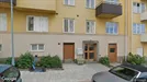 Lägenhet att hyra, Kungsholmen, Stadshagsplan<span class="blurred street-number" onclick="ProcessAdRequest(5809054)"><span class="hint">Se väg-nummer</span>[xxxxxxxxxxxx]</span><span class="hglt"> (endast byte)</span>