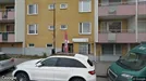 Lägenhet att hyra, Västerort, Bredbyplan<span class="blurred street-number" onclick="ProcessAdRequest(5809060)"><span class="hint">Se väg-nummer</span>[xxxxxxxxxxxx]</span><span class="hglt"> (endast byte)</span>